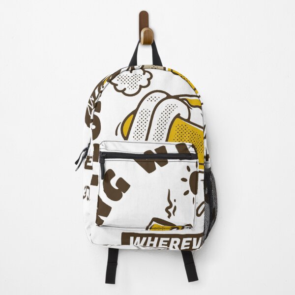 Item preview, Floating without effort designed and sold by adipra.
