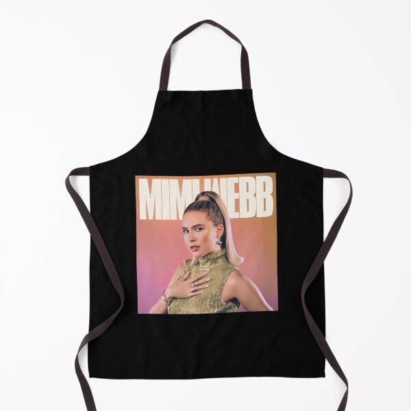 Item preview, Mimi Webb designed and sold by JuniorSluicies.