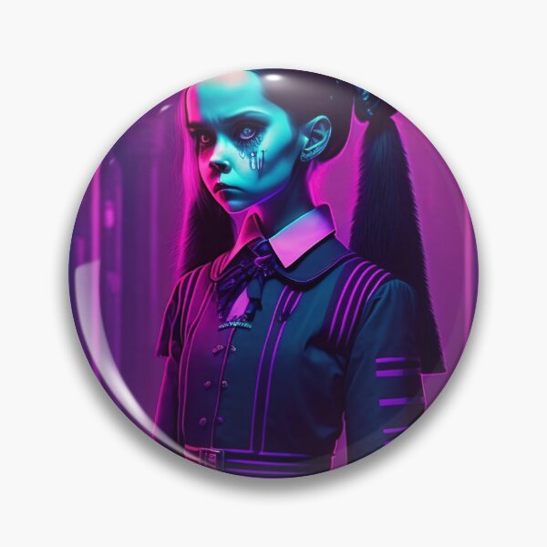 Item preview, fan art designed and sold by JRCorner.