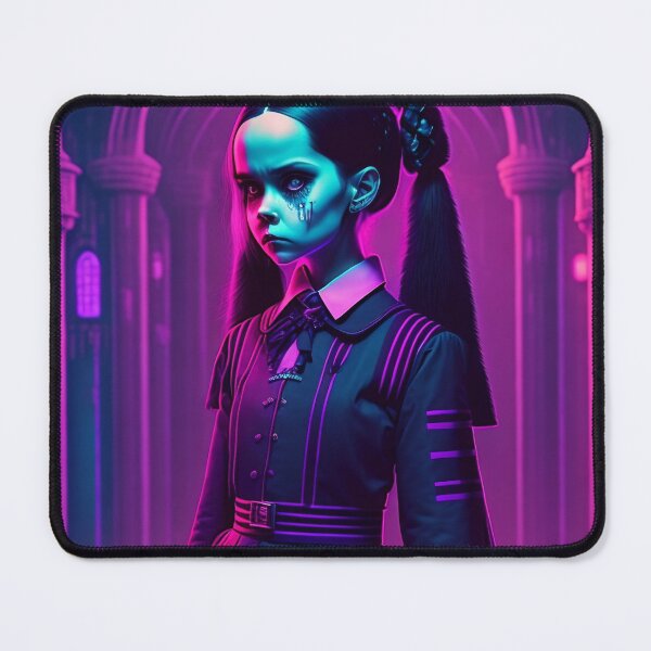 Item preview, fan art designed and sold by JRCorner.