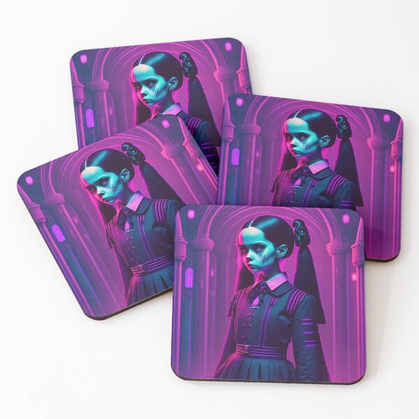 Item preview, fan art designed and sold by JRCorner.