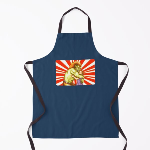 Aperçu de l'œuvre SF2 CE séquence de fin de blanka créée et vendue par PIXLTEES.