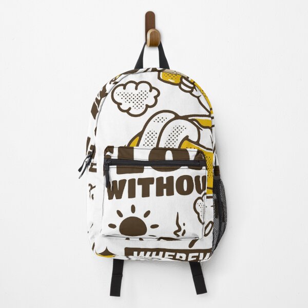 Item preview, Floating without effort designed and sold by adipra.