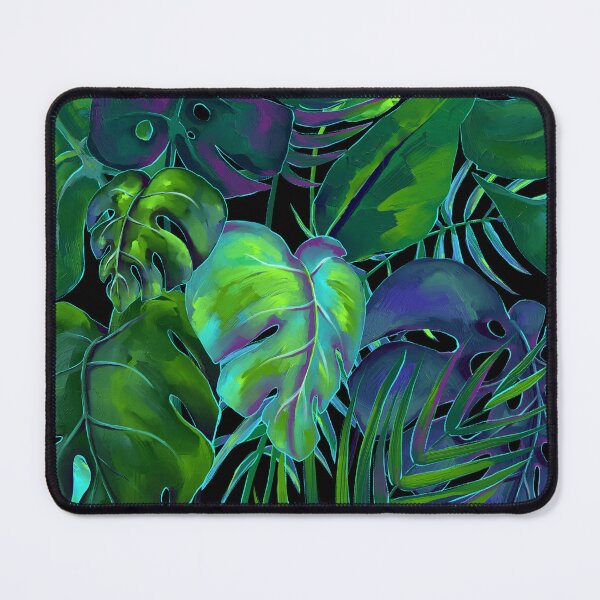 Item preview, Palm leaves designed and sold by Cordata.
