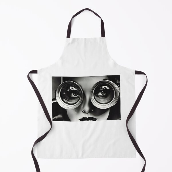 Item preview, looking glass designed and sold by bfunky-visuals.