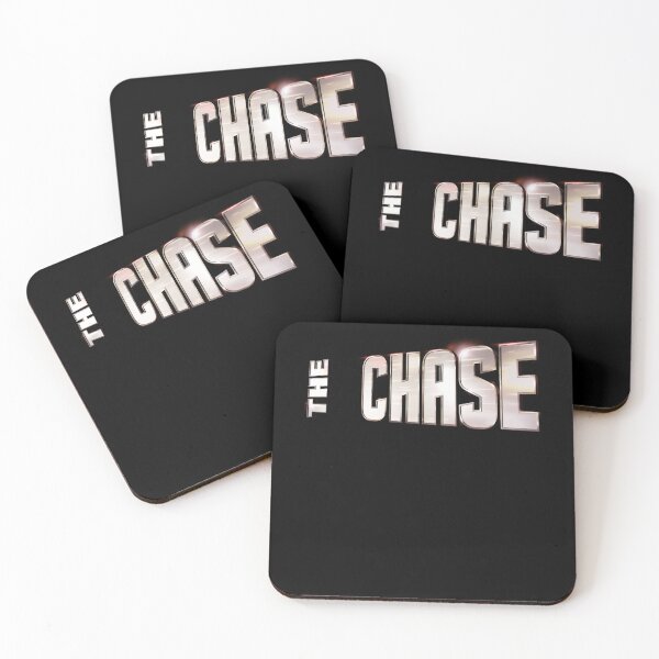 Item preview, The Chase designed and sold by EllenWells.