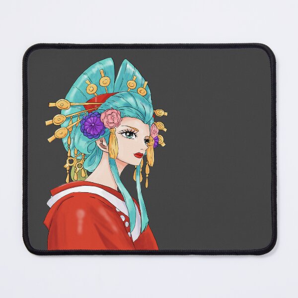 Item preview, Kozuki Hiyori designed and sold by AnimeArtifacts.