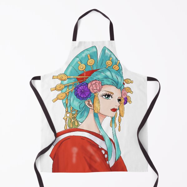 Item preview, Kozuki Hiyori designed and sold by AnimeArtifacts.