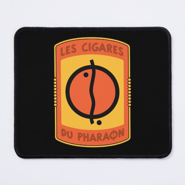 Item preview, The Cigars designed and sold by EllenWells.
