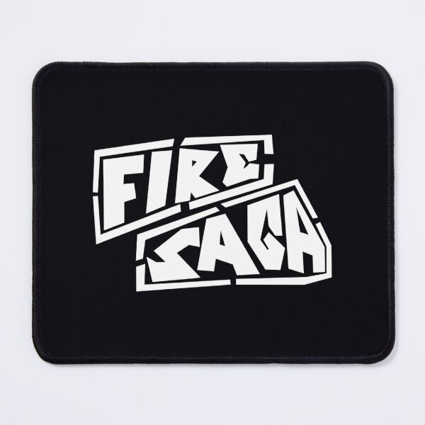 Item preview, Fire Saga - Eurovision Song Contest The Story of Fire Saga - Will Ferrell designed and sold by webbobnpg87.