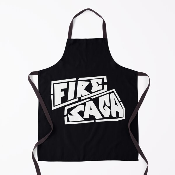 Item preview, Fire Saga - Eurovision Song Contest The Story of Fire Saga - Will Ferrell designed and sold by webbobnpg87.