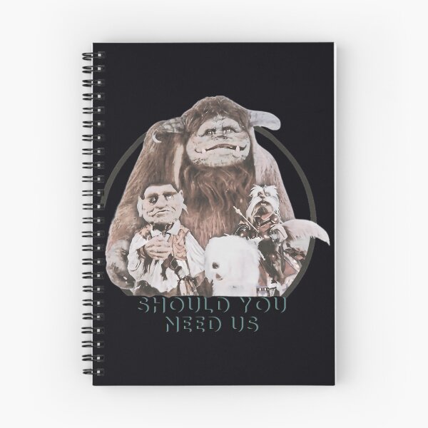 Item preview, Should you need us Cult Film 80s Fantasy Vintage 	 designed and sold by ojrxfoohpo55.