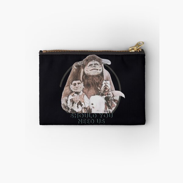Item preview, Should you need us Cult Film 80s Fantasy Vintage 	 designed and sold by ojrxfoohpo55.