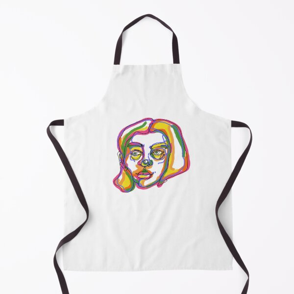 Item preview, Face designed and sold by Roses Mond.