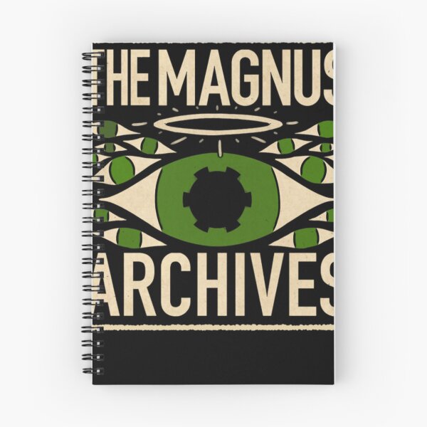 Item preview, el magno designed and sold by RobertJurgens.