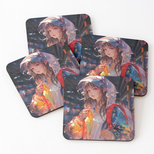 Item preview, Sunshine designed and sold by catofnimes.