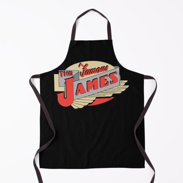 Item preview, James Motorcycle designed and sold by EllenWells.