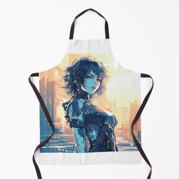 Item preview, Girls with guns #2 designed and sold by catofnimes.