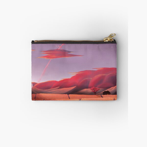 Item preview, Reaching out  designed and sold by John1Chountas.