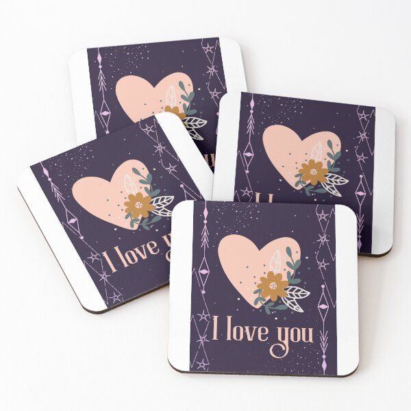 Item preview, Card of love Tarot designed and sold by Azrou shop.