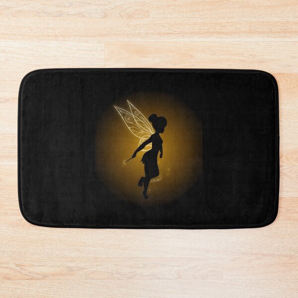 Item preview, TINKERBELL designed and sold by StoreArtBrayan.