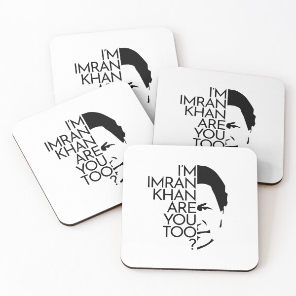 Item preview, Imran Khan | Beacon of Hope | Imran Khan Lover design  designed and sold by AliH72.