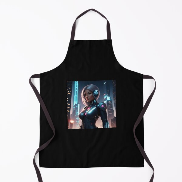 Item preview, Synthetic Serenity designed and sold by AICreativeArts.
