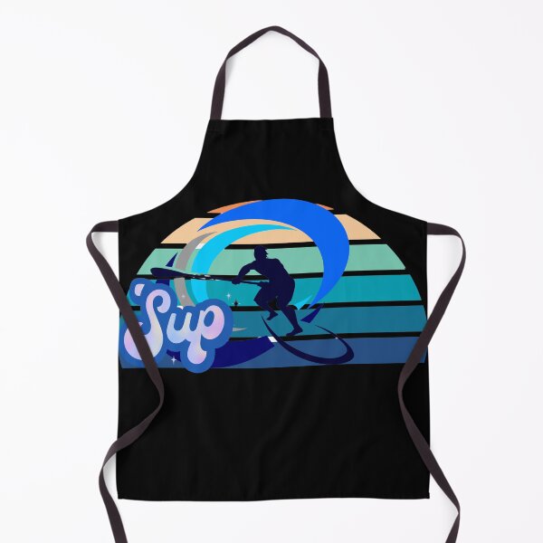 Item preview, SUP | Paddleboarding  designed and sold by mattades.