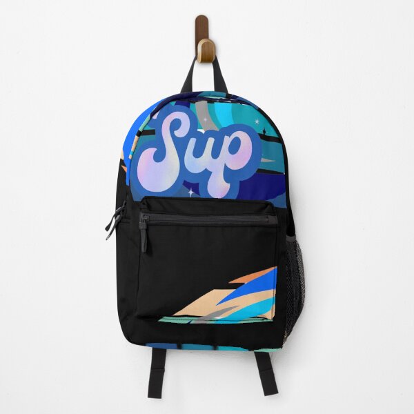 Item preview, SUP | Paddleboarding  designed and sold by mattades.