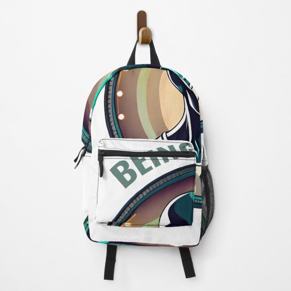 Item preview, Being Human designed and sold by Essiny Designs.