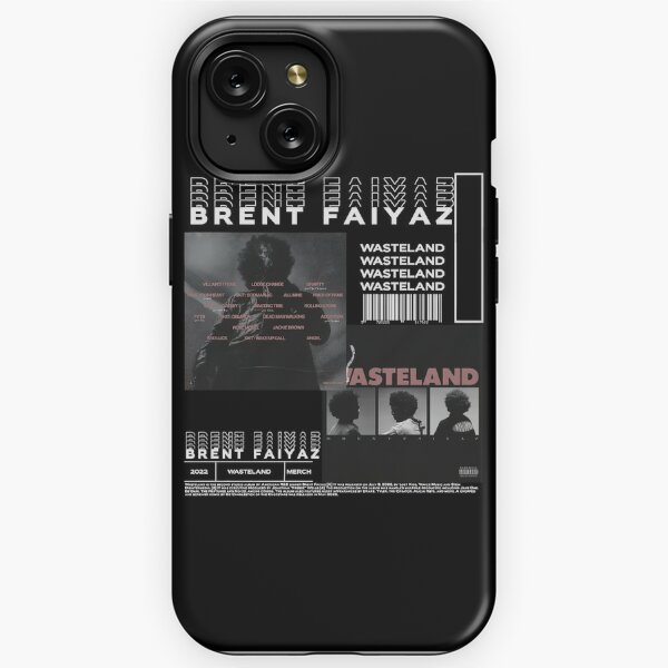 Singers iPhone Cases for Sale Redbubble