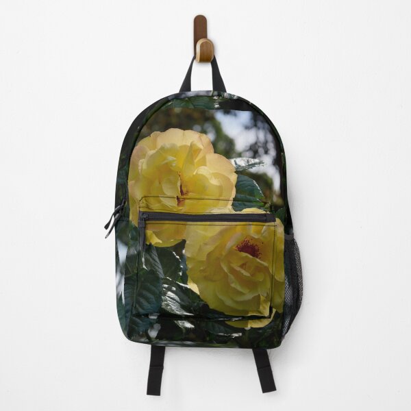 Item preview, Deep yellows. Rosegarden series designed and sold by Jouko Lehto Photography.