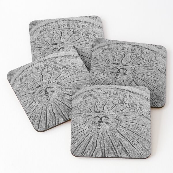 Item preview, Westbrook Veterans Park designed and sold by RabbitHole13.