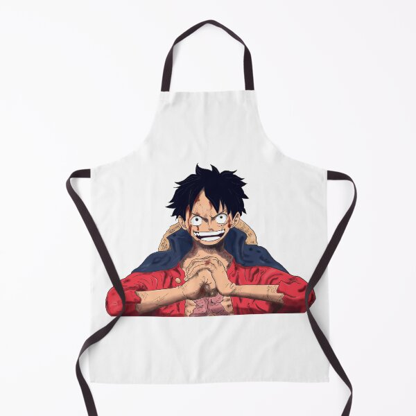 Item preview, Luffy Wano Manga Panel designed and sold by AnimeArtifacts.