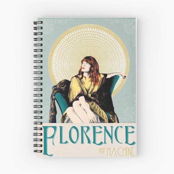 Item preview, Flora Classic  designed and sold by DemetriusAuer.