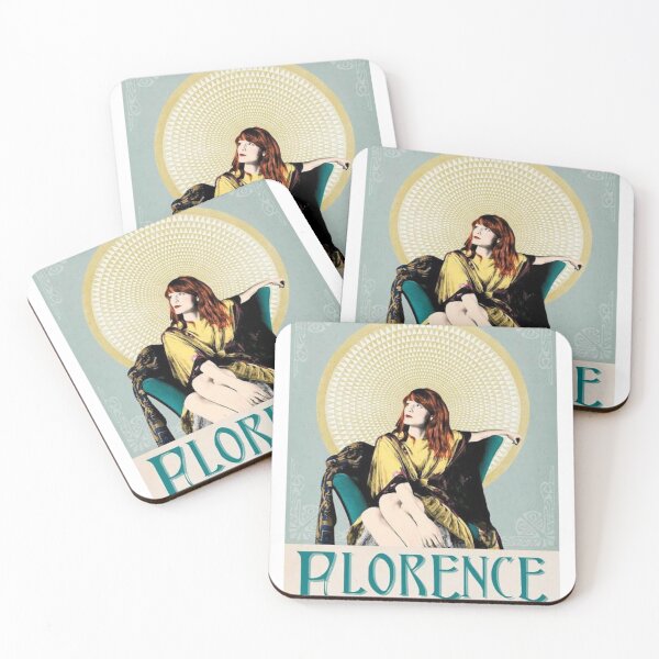 Item preview, Flora Classic  designed and sold by DemetriusAuer.