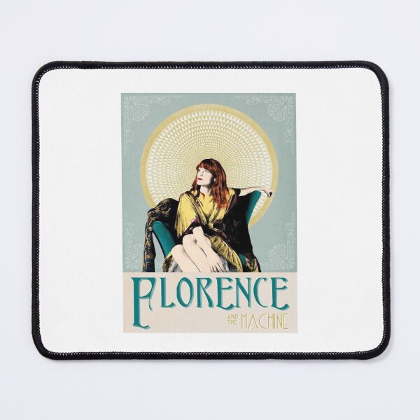 Item preview, Flora Classic designed and sold by DemetriusAuer.
