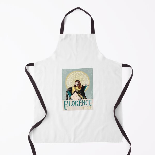 Item preview, Flora Classic designed and sold by DemetriusAuer.