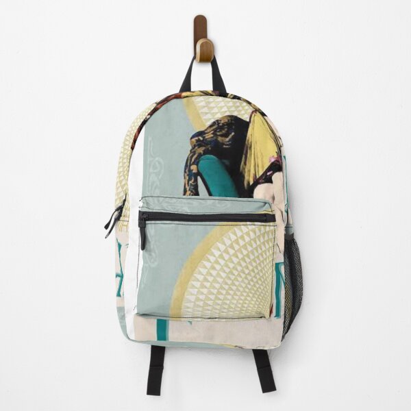 Item preview, Flora Classic  designed and sold by DemetriusAuer.