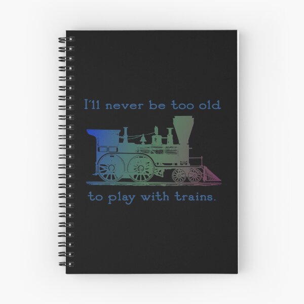 Item preview, Train fan	 designed and sold by ghzusmwe11.