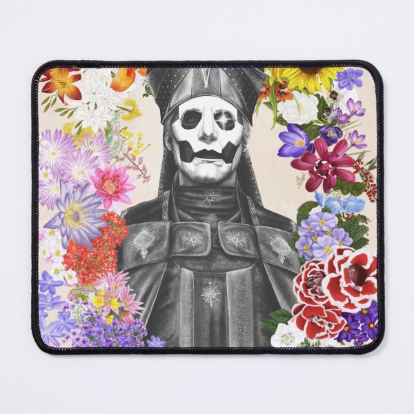 Artikelvorschau, Papa - Sprache der Blumen entworfen und verkauft von crookdhourglass.
