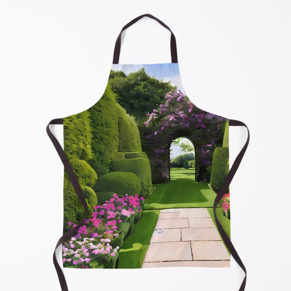 Item preview, Serenity Gardens 20 designed and sold by ONYX Pixee.