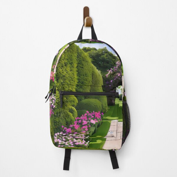 Item preview, Serenity Gardens 20 designed and sold by ONYX Pixee.