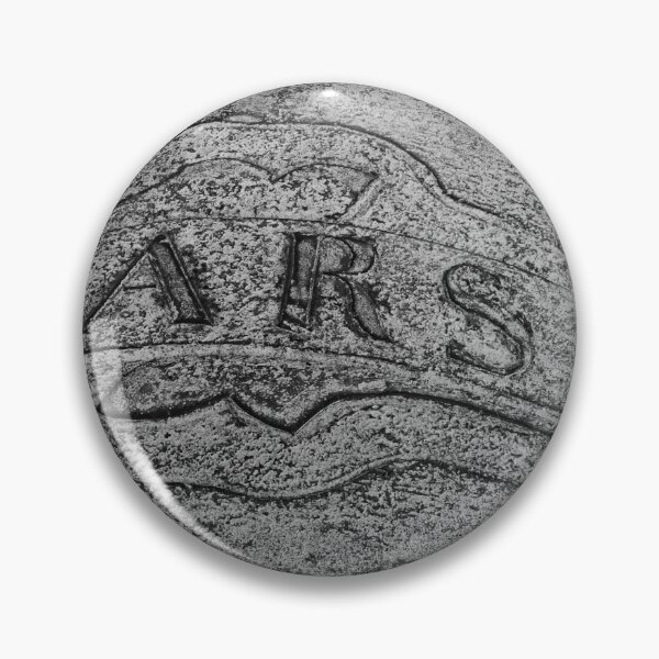 Item preview, Westbrook Veterans Park designed and sold by RabbitHole13.