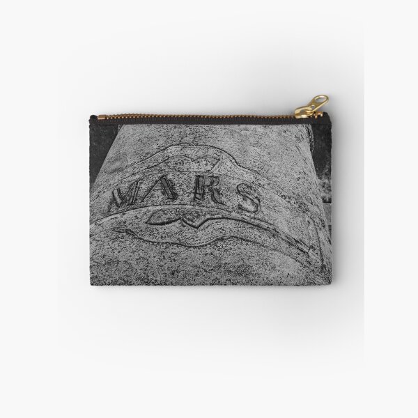 Item preview, Westbrook Veterans Park designed and sold by RabbitHole13.