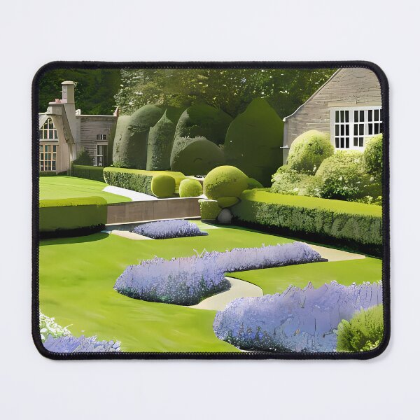 Item preview, Serenity Gardens 21 designed and sold by ONYX Pixee.