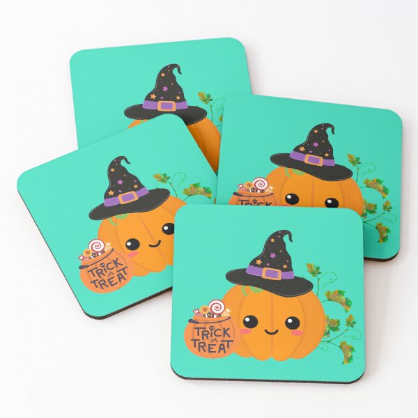 Item preview, Thanksgiving 2023 #thanksgiving #thanksgiving2023 #pumpkin designed and sold by Propc.