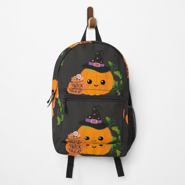 Item preview, Thanksgiving 2023 #thanksgiving #thanksgiving2023 #pumpkin designed and sold by Propc.