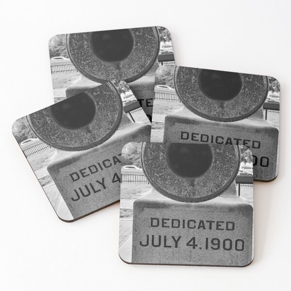 Item preview, Westbrook Veterans Park designed and sold by RabbitHole13.