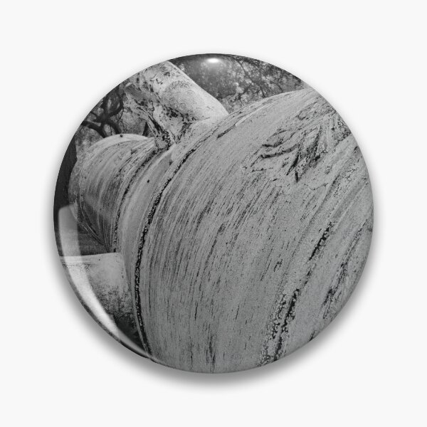 Item preview, Westbrook Veterans Park designed and sold by RabbitHole13.